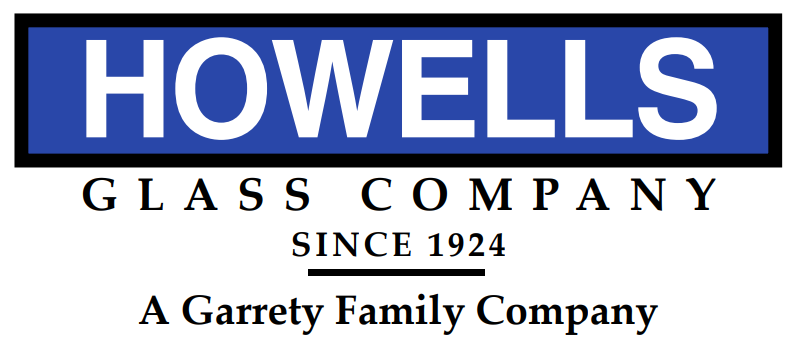 Howells Glass Company, Inc.